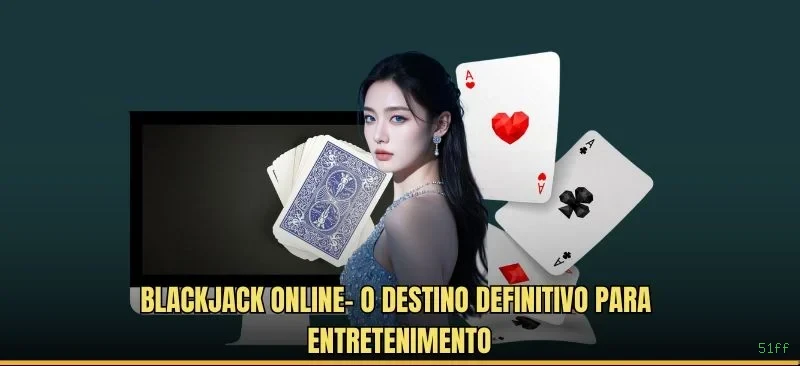 Download app 51ff Android iOS