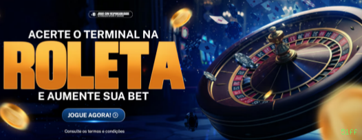 Conta 51ff sincronizada site e app