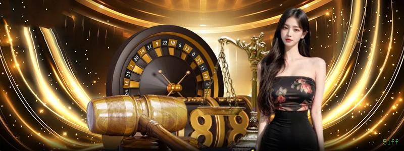 Apostas futebol ao vivo 51ff - odds competitivas