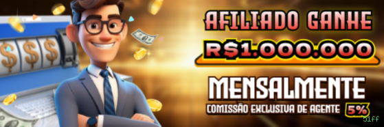 Cassino 51ff - mesas ao vivo e jogos