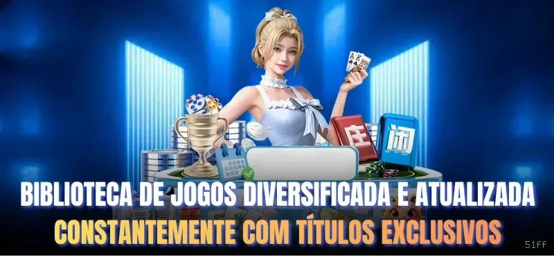 51ff slots no app