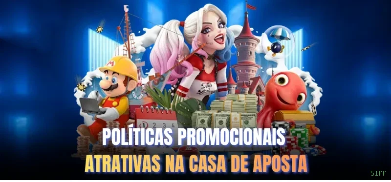 Aviator - Crash game popular na 51ff