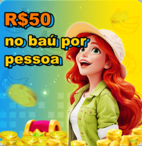 Starlight Princess - Slot game com multiplicadores na 51ff