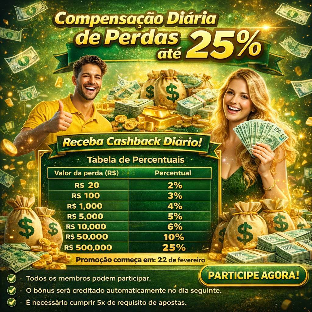 Pagamentos 51ff PIX