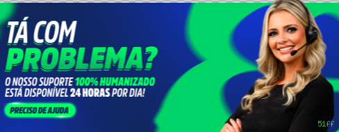 Checklist para avaliar a plataforma 51ff