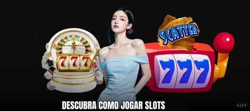 Formulário registro 51ff
