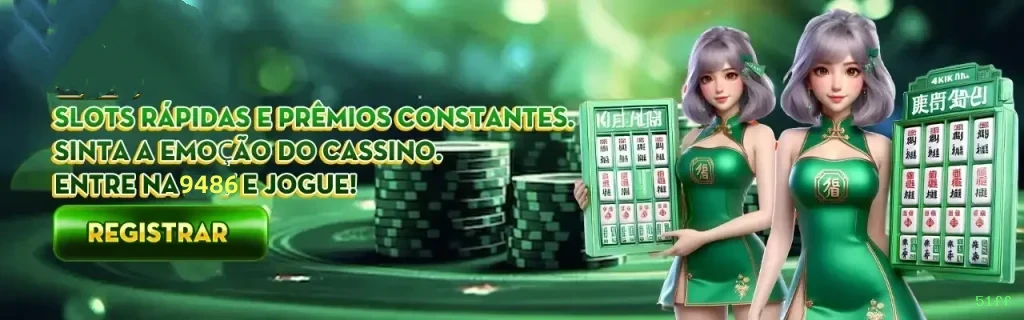 Cashback VIP 51ff - reembolso semanal