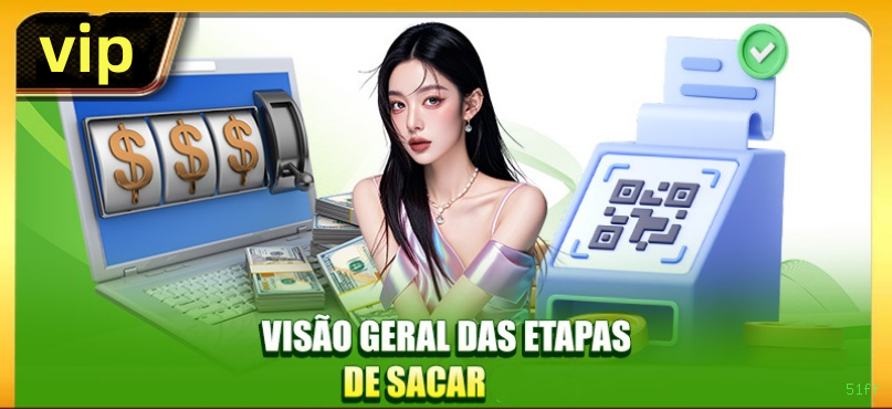 Slots com prêmios 51ff
